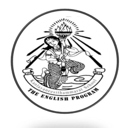 Kanlayanee English Program
